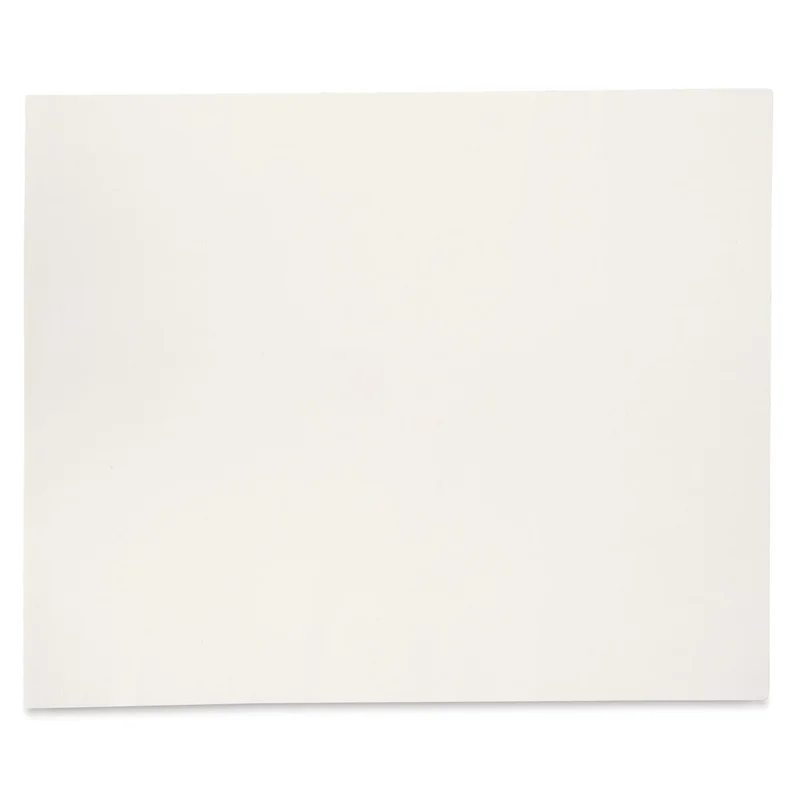 utrechtart-488001