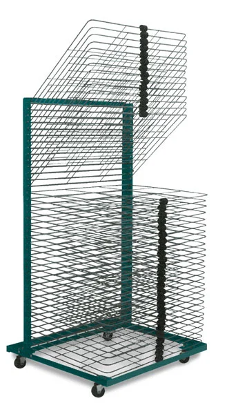 utrechtart-488239