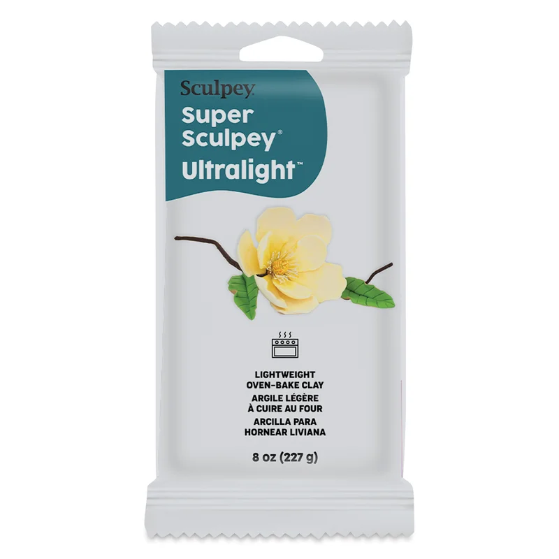 utrechtart-488427