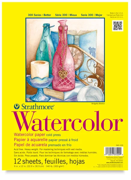 utrechtart-488533