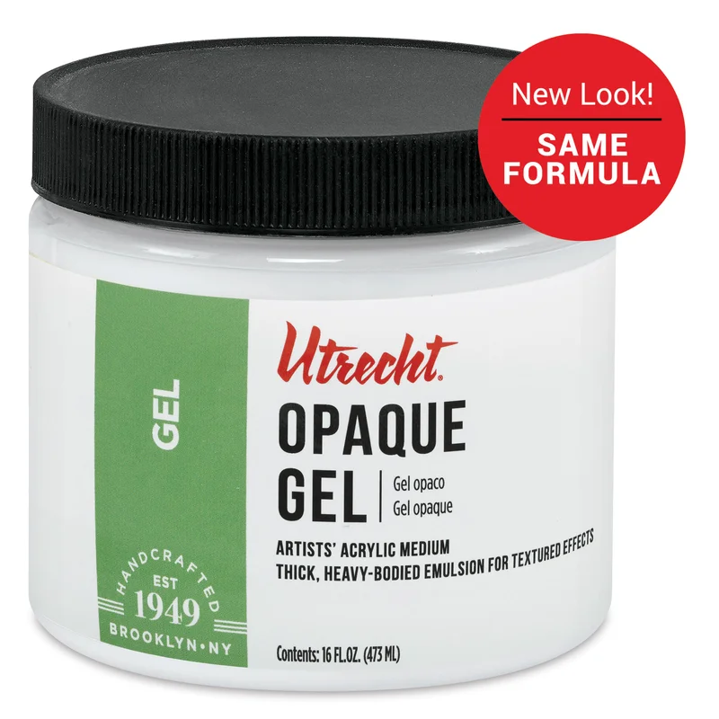 utrechtart-488973