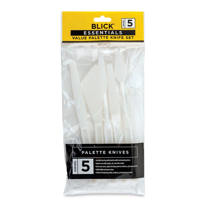 utrechtart-488996