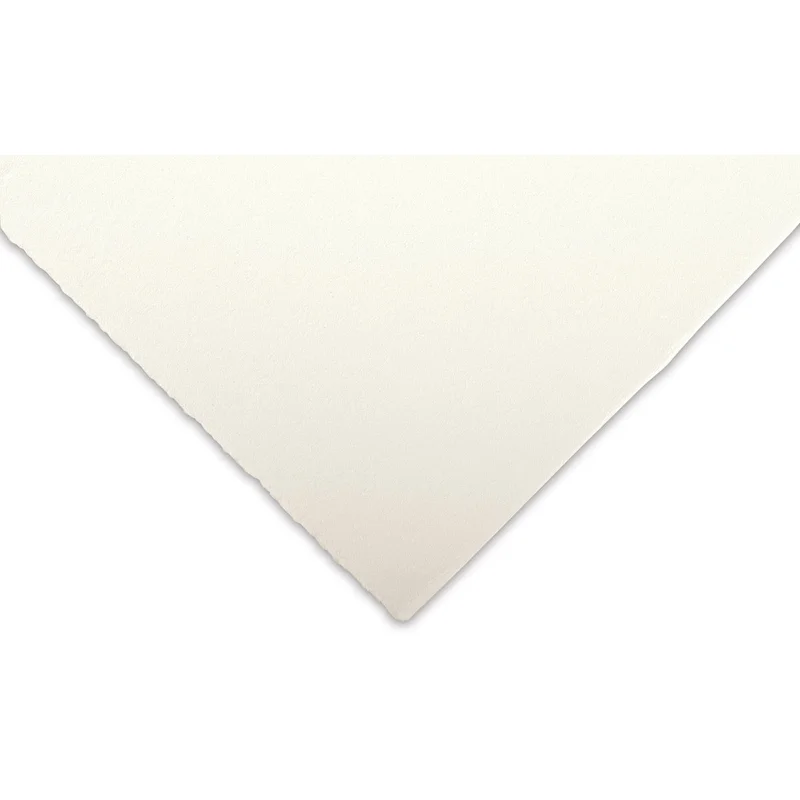 utrechtart-489239