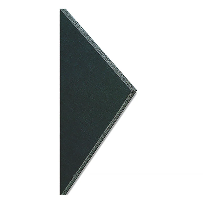 utrechtart-489348