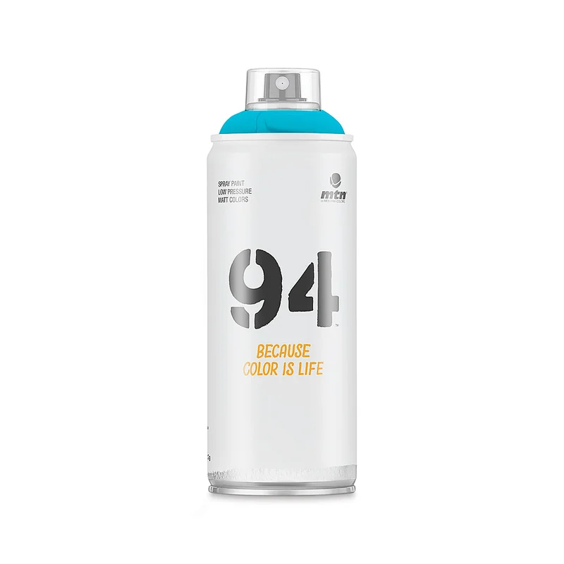 utrechtart-489431