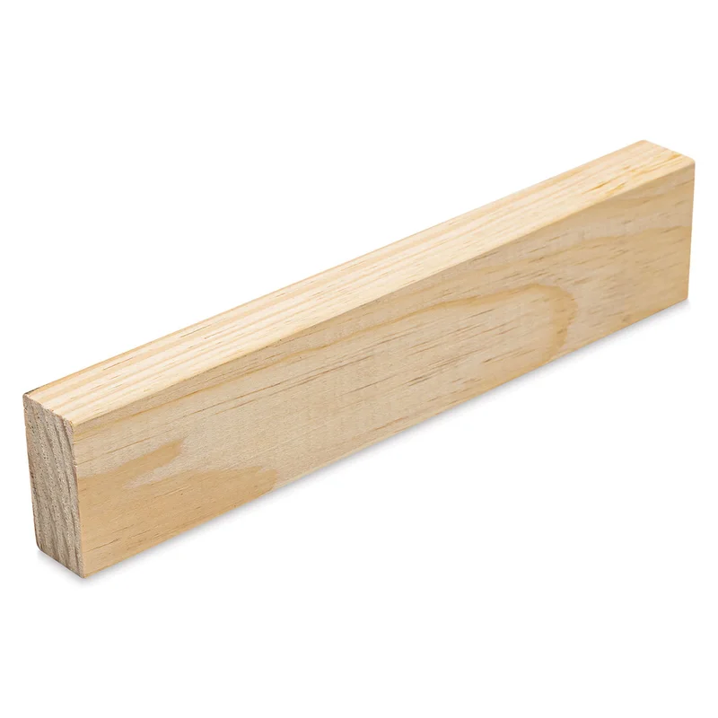 utrechtart-489644