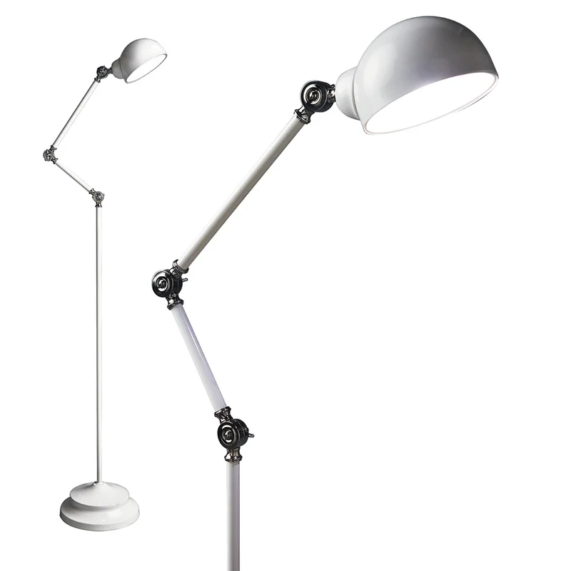 utrechtart-489777