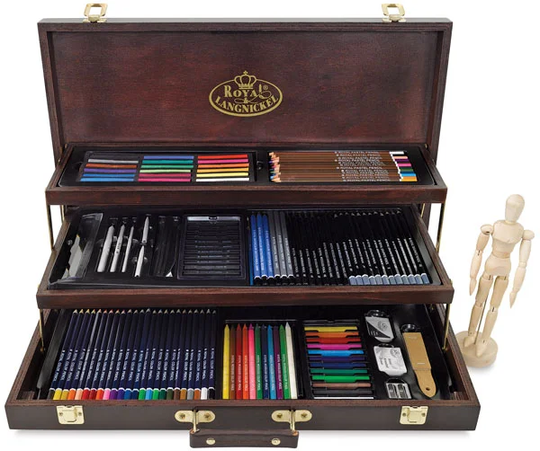 utrechtart-489837