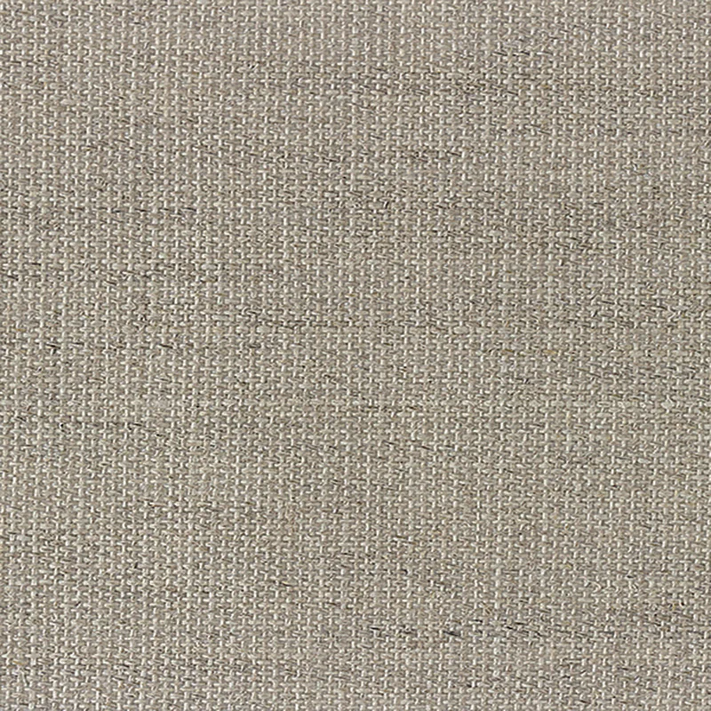 utrechtart-490019