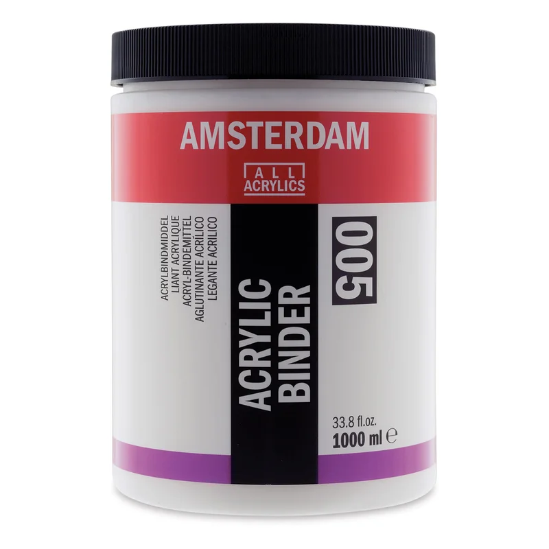 utrechtart-490346