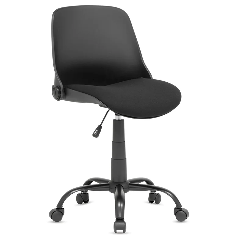 utrechtart-490724