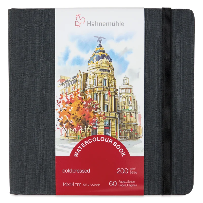 utrechtart-490970