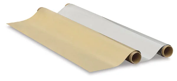 utrechtart-491122