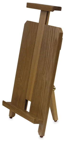 utrechtart-491161