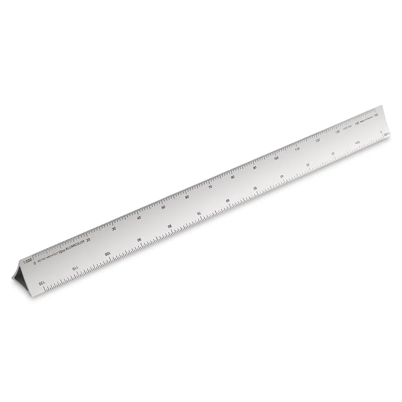 utrechtart-491651