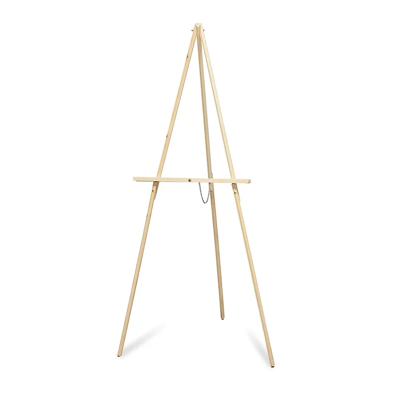 utrechtart-491678