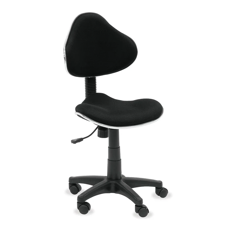 utrechtart-492229