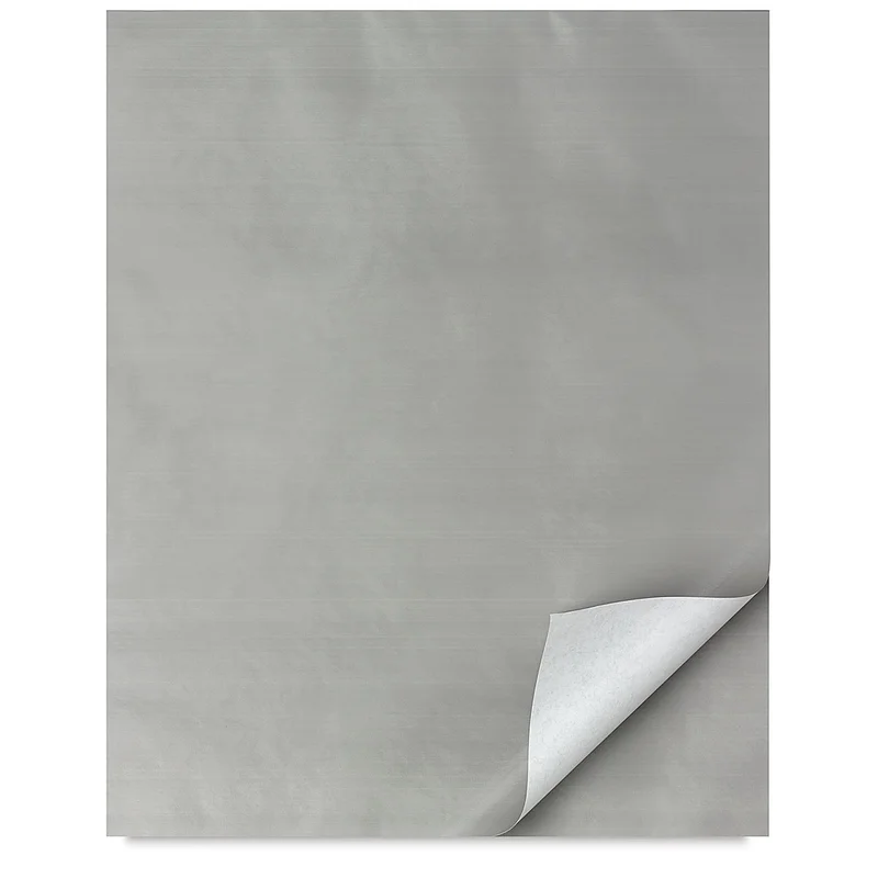utrechtart-492369