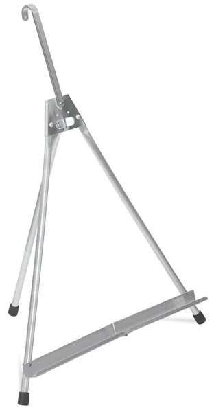 utrechtart-492542