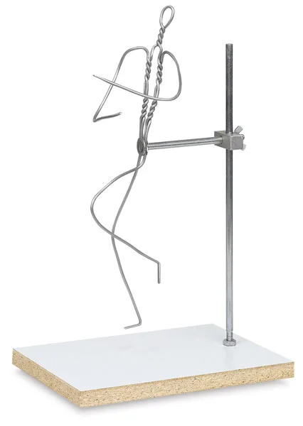 utrechtart-492690