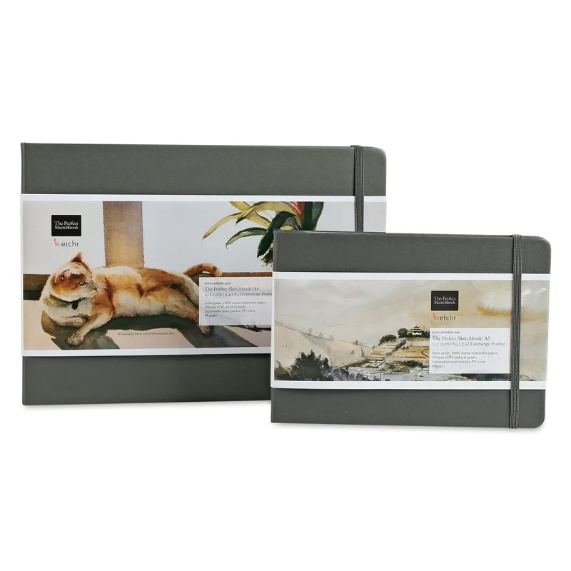 utrechtart-492863