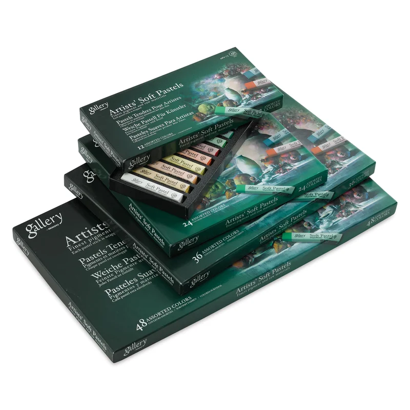 utrechtart-493156
