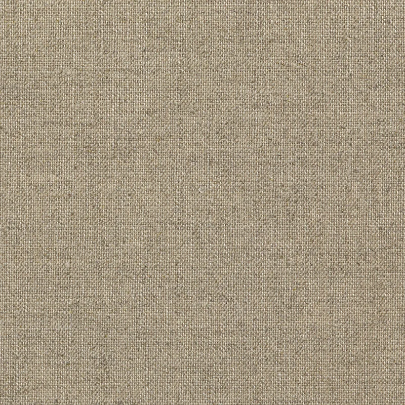 utrechtart-493292