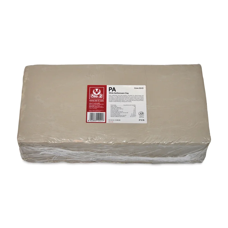 utrechtart-493573