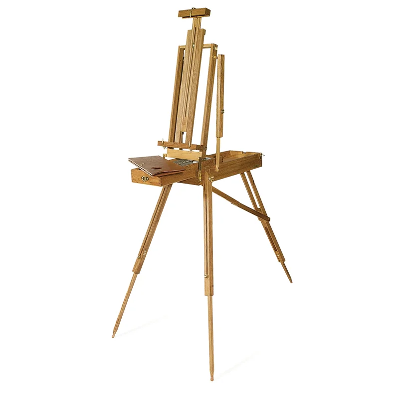utrechtart-494630