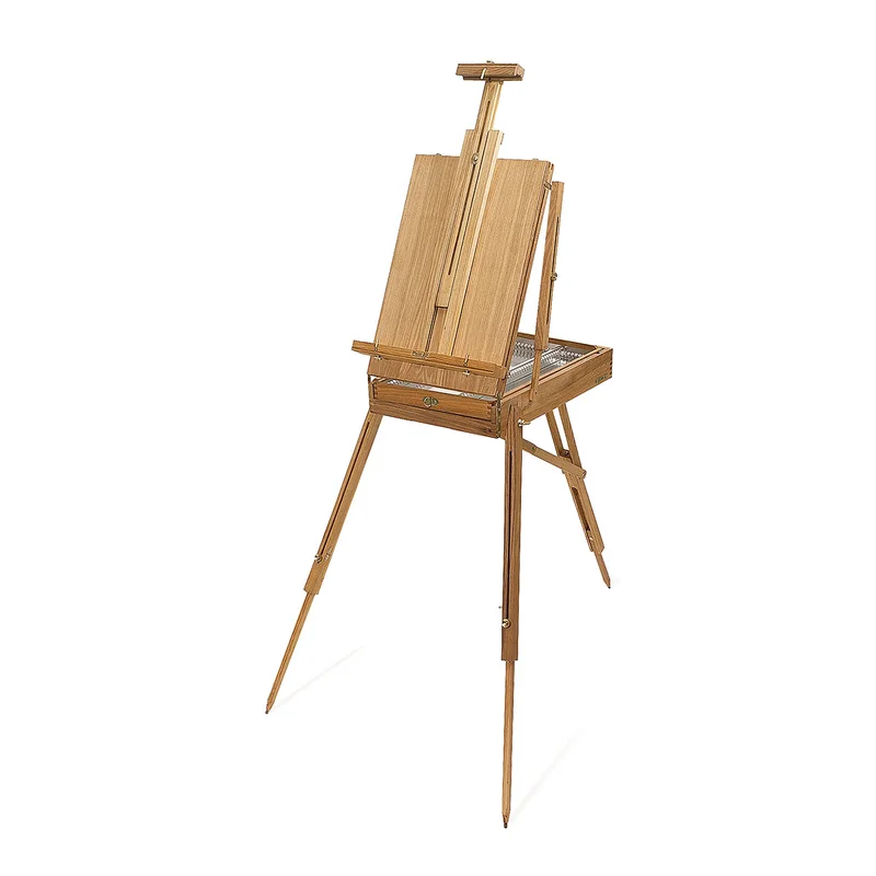utrechtart-494683
