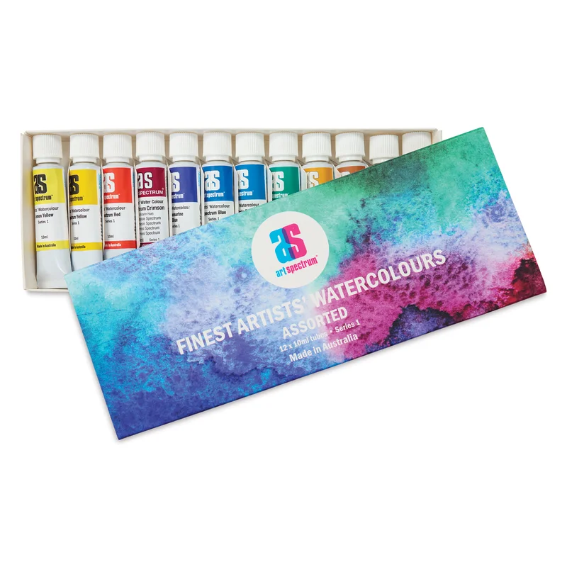 utrechtart-494971