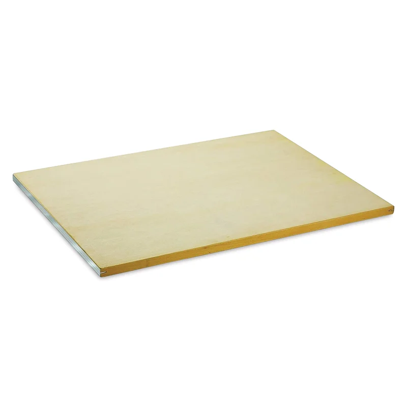 utrechtart-495004