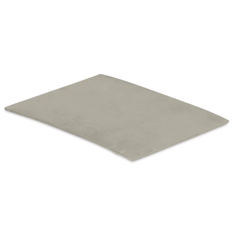 utrechtart-495020