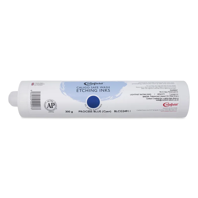 utrechtart-495039