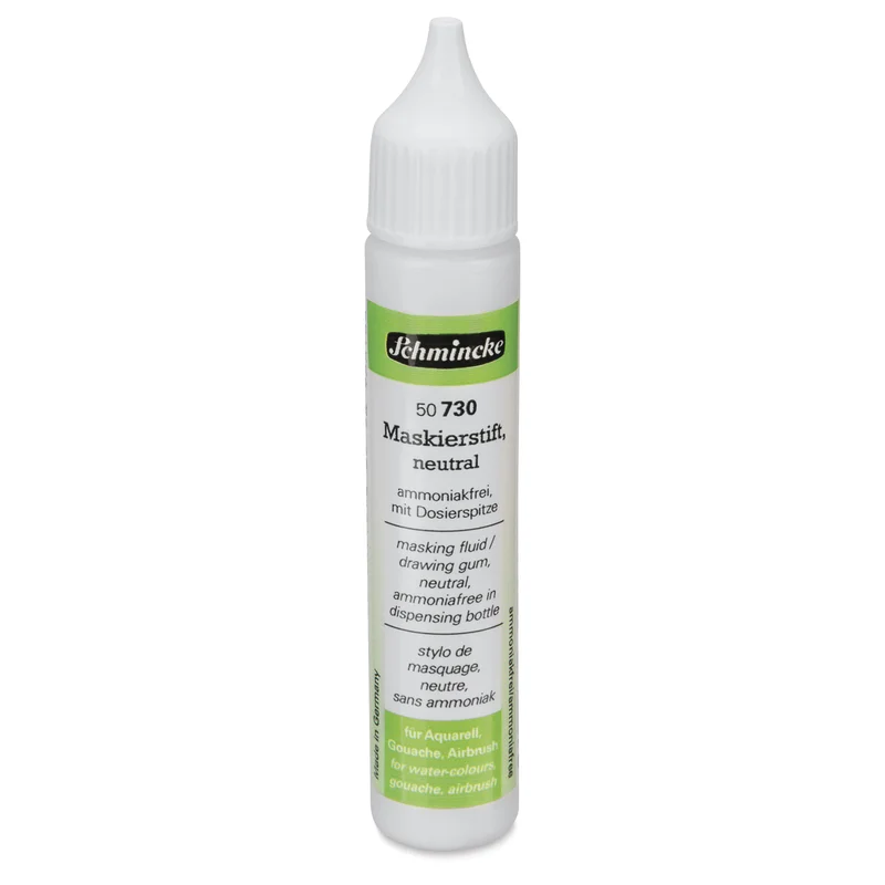 utrechtart-495075