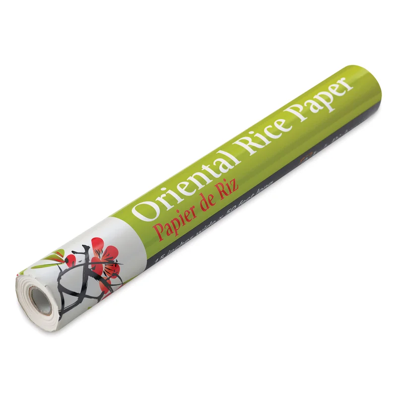 utrechtart-495135
