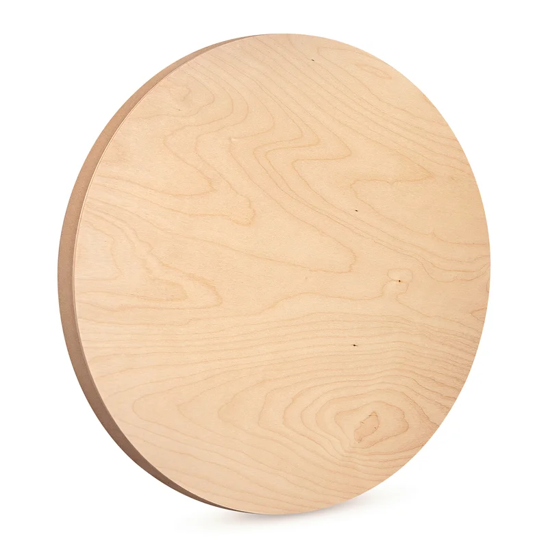 utrechtart-495267