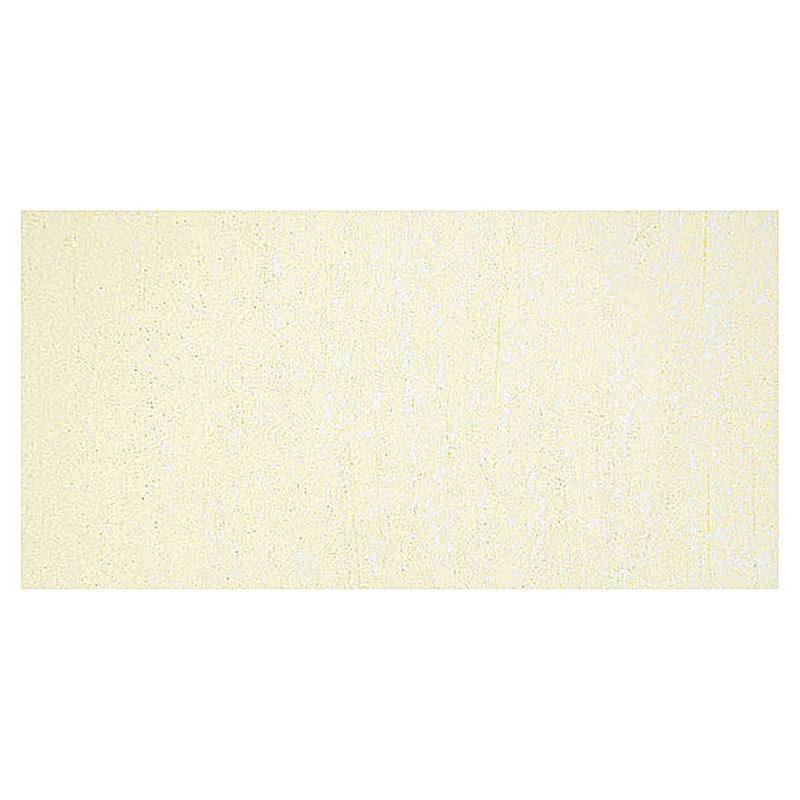 utrechtart-495659