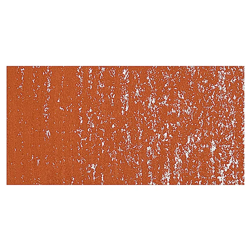 utrechtart-495679