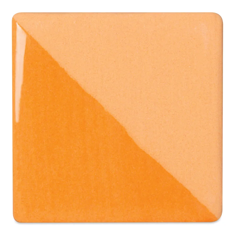 utrechtart-496410