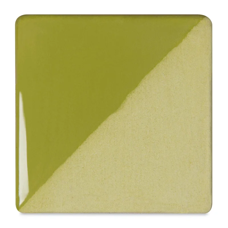 utrechtart-496503