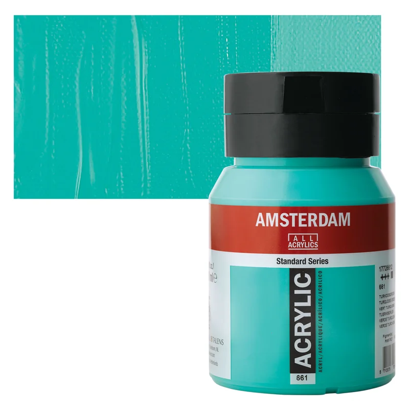 utrechtart-498246