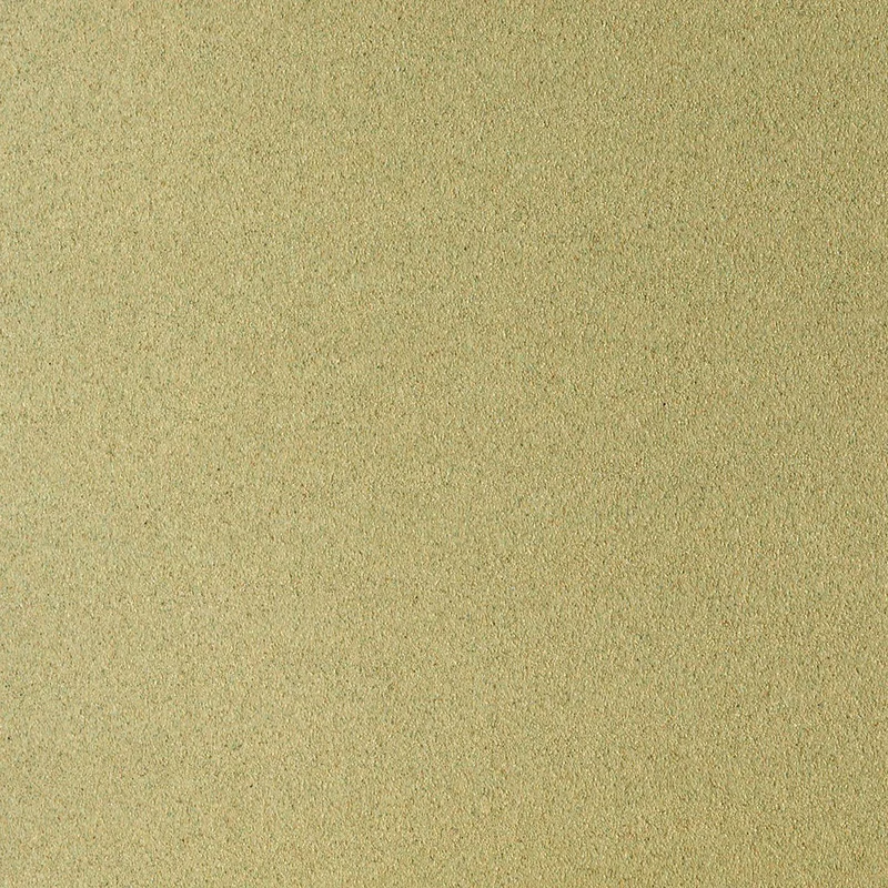utrechtart-498430