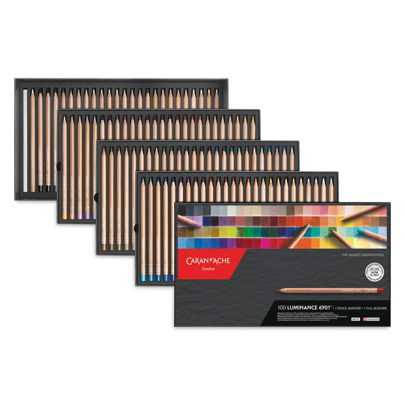 utrechtart-498886