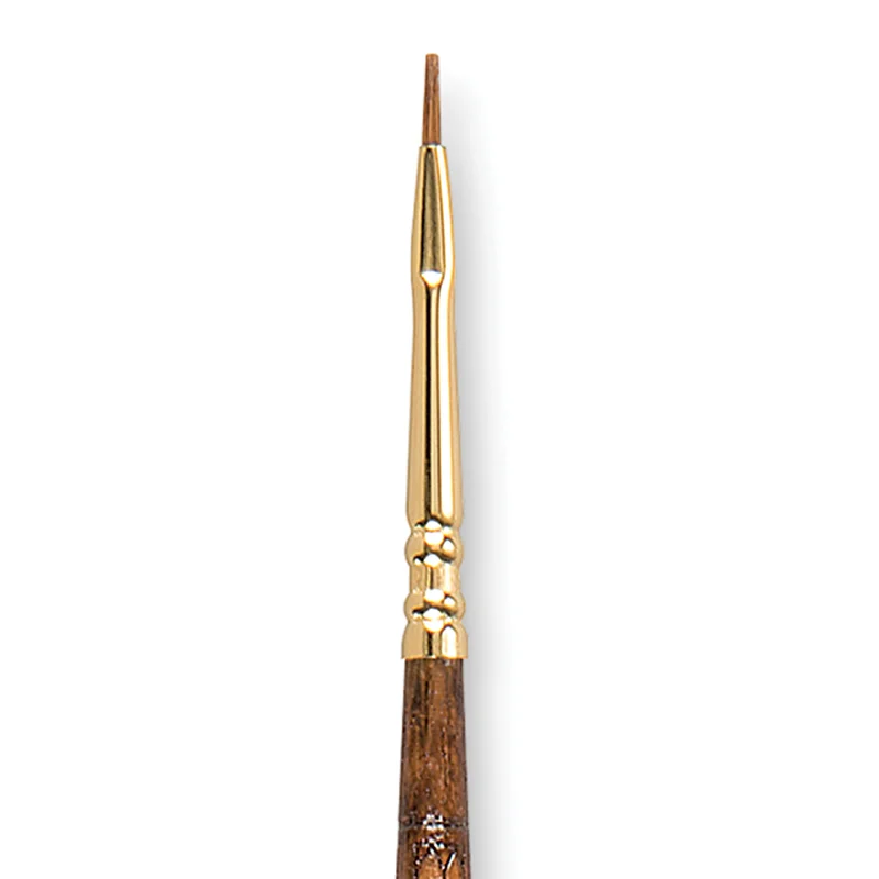 utrechtart-499496