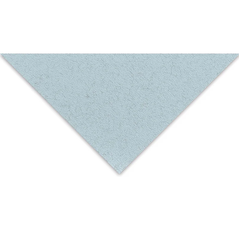 utrechtart-500401