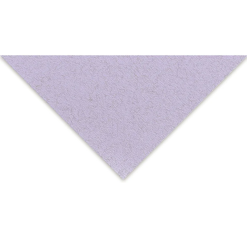 utrechtart-500414
