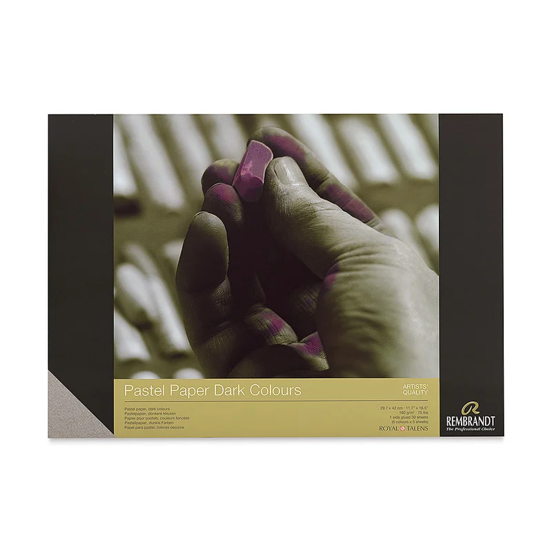 utrechtart-500872
