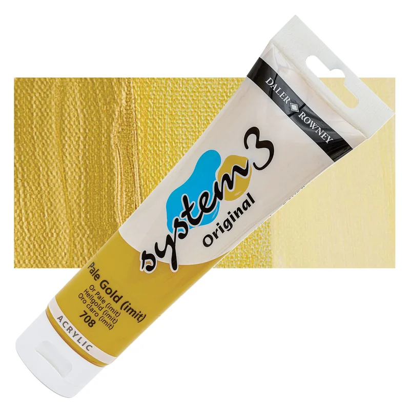 utrechtart-501644