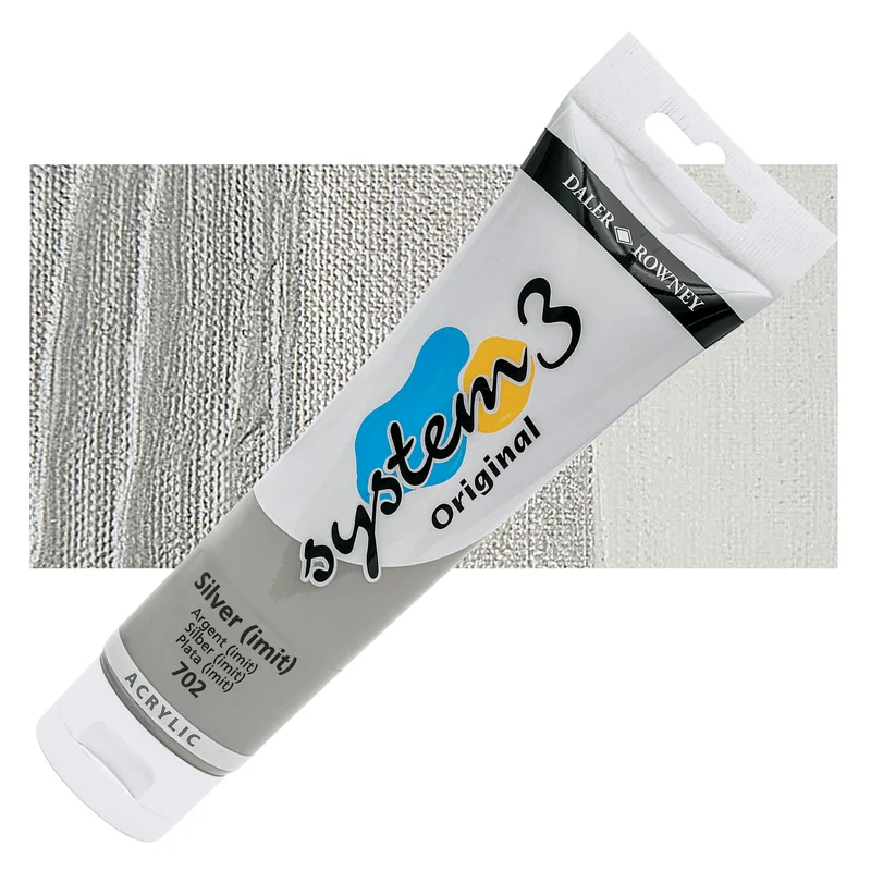 utrechtart-501652